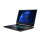 ACER Nitro 5 AN517-42-R3BN R7-6800H/16GB/1TB SSD/RTX3070-Ti/17,3" FHD 144Hz/W11H - 1417618 - zdjęcie 3
